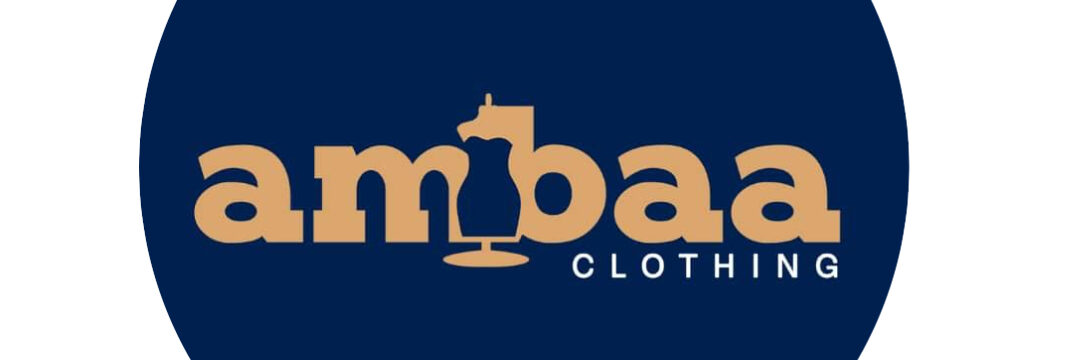 cropped ambaalogo2.jpg